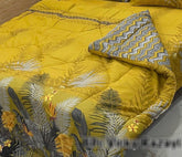 WINTER VICKY RAZAI (HEAVY FILLING)